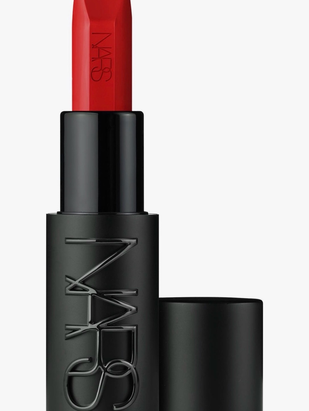NARS Explicit Lipstick in Unauthorized